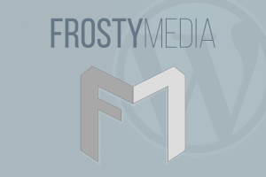 Frosty Media License Manager